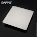 Gappo   G2407-20,  (1034058)