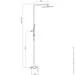 Gappo   G2407-20,  (1034058)