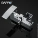 Gappo   G2407-20,  (1034058)