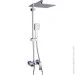 Gappo   G2407-20,  (1034058)