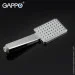 Gappo   G2407-20,  (1034058)