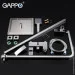 Gappo   G2407-20,  (1034058)