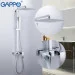 Gappo   G2407-20,  (1034058)