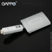 Gappo   G2407-30, / (1034059)