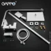 Gappo   G2407-30, / (1034059)