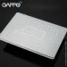 Gappo   G2407-30, / (1034059)