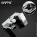 Gappo   G2407-30, / (1034059)