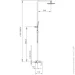 Gappo   G2407-30, / (1034059)