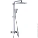 Gappo   G2407-30, / (1034059)