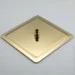 Gappo   G2407-3,  -   , 3-,  (1045064)