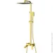Gappo   G2407-3,  -   , 3-,  (1045064)