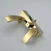 Gappo   G2407-3,  -   , 3-,  (1045064)