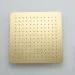 Gappo   G2407-3,  -   , 3-,  (1045064)