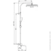Gappo     G2407-40,  -   ,  (1034060)