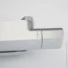 Gappo     G2407-40,  -   ,  (1034060)