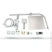 Gappo     G2407-40,  -   ,  (1034060)