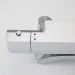 Gappo     G2407-40,  -   ,  (1034060)