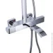 Gappo     G2407-40,  -   ,  (1034060)