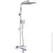 Gappo     G2407-40,  -   ,  (1034060)