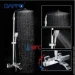 Gappo     G2407-40,  -   ,  (1034060)