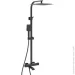 Gappo     G2407-60  -   , 3-,  (1044595)