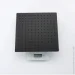 Gappo     G2407-60  -   , 3-,  (1044595)