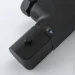 Gappo     G2407-60  -   , 3-,  (1044595)