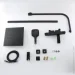 Gappo     G2407-60  -   , 3-,  (1044595)
