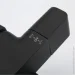 Gappo     G2407-60  -   , 3-,  (1044595)