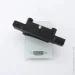 Gappo     G2407-60  -   , 3-,  (1044595)