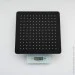 Gappo   G2407-6,  -   , 3-, 