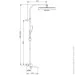Gappo   G2407-6,  -   , 3-, 