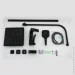 Gappo   G2407-6,  -   , 3-, 