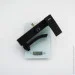 Gappo   G2407-6,  -   , 3-, 
