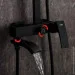 Gappo   G2407-6,  -   , 3-, 