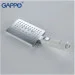Gappo   G2407-8,  -    (1034057)