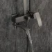 Gappo   G2407-9,  -   ,   (1045075)