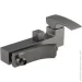 Gappo   G2407-9,  -   ,   (1045075)