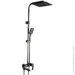 Gappo   G2407-9,  -   ,   (1045075)