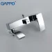 Gappo   G2407,  -    (1034056)