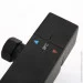 Gappo   G2417-60 ,  -   , 