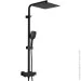 Gappo   G2417-60 ,  -   , 