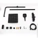 Gappo   G2417-60 ,  -   , 