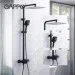 Gappo   G2417-60 ,  -   , 