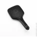 Gappo   G2417-60 ,  -   , 