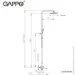 Gappo   G2417-6,  -   , 