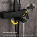 Gappo   G2417-6,  -   , 