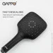 Gappo   G2417-6,  -   , 