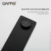 Gappo   G2417-6,  -   , 