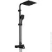Gappo   G2417-6,  -   , 